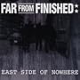 East Side of Nowhere