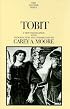 Tobit (The Anchor Yale Bible Commentaries)