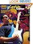Latin Guitar: The Essential Guide to Brazilian and Afro-Cuban Rhythms
