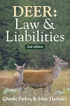 Deer: Law and Liabilities