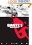 Gantz Volume 1 (v. 1)