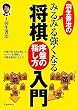 �������Ղ̎w�������� �H���P���݂̂�݂鋭���Ȃ�