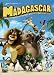 Madagascar [2005]