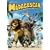 Madagascar [VHS] [2005]