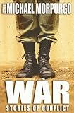 War : stories about conflict
