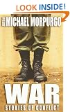 War: Stories About Conflict