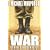 War: Stories About Conflict