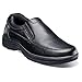 Nunn Bush Men's Kenton Slip-On