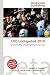 Ufc Undisputed 2010 bei amazon kaufen