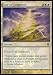 Magic: the Gathering - Day of Judgment - Unique & Misc. Promos - Foil