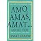 Latin Bestsellers