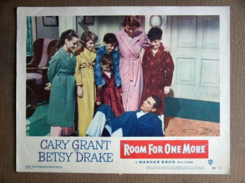 Cary Grant