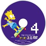 ��������ץ��󥺡���������13��DVD���쥯������BOX