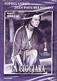 La Ciociara - Two Women [DVD Region PAL]