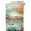 The Orchardist: A Novel