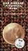 Ear Disease: A Clinical Guide