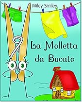 Libri per Bambini: 