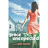 grace unexpected