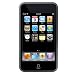 Apple iPod touch 16 GB (1st Generation)