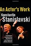 An Actor's Work: A Student's Diary