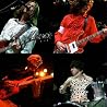 Image of Redd Kross