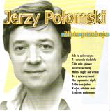Jerzy Polomski Zlote Przeboje