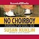 No Choirboy: Murder, Violence, and Teenagers on Death Row