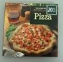 Pizza (Williams-Sonoma Kitchen Library)