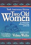 Two Old Women