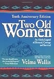 Two Old Women