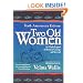 Two Old Women: An Alaska Legend of Betrayal, Courage and Survival