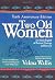 Two Old Women
