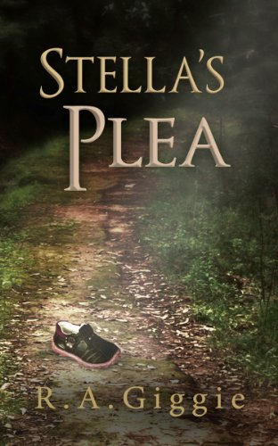 Stella's Plea