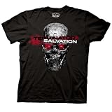 Terminator Salvation Figures d'Acció 51f8cNHgYcL. SL160 Terminator Salvation Action Figures