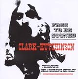 Free To Be Stoned-The Complete Decca Recordings Anthology