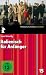 Italienisch für Anfänger - SZ-Cinemathek Berlinale [Edizione: Germania]