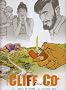 Cliff and Co, Tome 2 : ... Mais le diable n'en voudra pas !