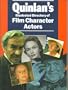 The Illustrated Directory of Film Character Actors