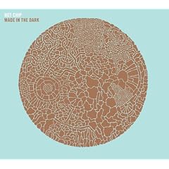 Made in the Dark [VINYL]