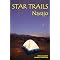 Native American star lore