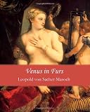 Venus in Furs