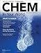 CHEM 4LTR (with Review Cards and Chemistry CourseMate with eBook Printed Access Card) (Available Titles Coursemate) CHEM 4LTR (with Review Cards and Chemistry CourseMate with eBook Printed Access Card) (Available Titles Coursemate)