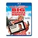 Big Momma's House [Blu-ray] [2000]