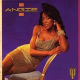 B Angie