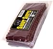 Buffalo Bills 2.1lbs Mild Short Shots (120 beef sticks per bag)