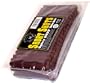 Buffalo Bills 2.1lbs Mild Short Shots (120 beef sticks per bag)