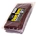 Buffalo Bills 2.1lbs Mild Short Shots (120 beef sticks per bag)
