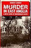 Murder in East Anglia