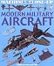 Modern Military Aircraft machines Close up
