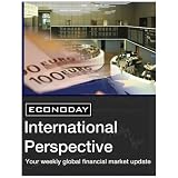 Jan. 29, 2010 Int'l Perspective (International Perspective)